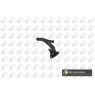 Image for Track Control Arm