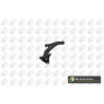 Image for Track Control Arm
