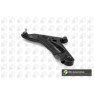 Image for Track Control Arm