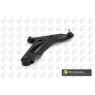 Image for Track Control Arm