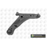 Image for Track Control Arm