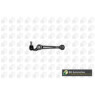 Image for Track Control Arm