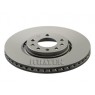 Image for Brake Disc