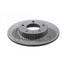 Image for Brake Disc