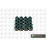 Image for Valve Stem Seal