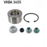 Image for Wheel Bearing Kit