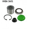 Image for Wheel Bearing Kit