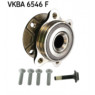 Image for Wheel Bearing Kit