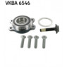 Image for Wheel Bearing Kit
