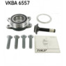Image for Wheel Bearing Kit