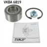 Image for Wheel Bearing Kit