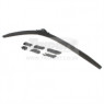 Image for Wiper Blade