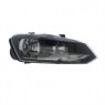 Image for Head Lamp Unit