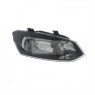 Image for Head Lamp Unit