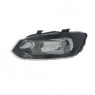 Image for Head Lamp Unit