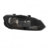 Image for Head Lamp Unit