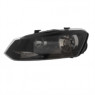 Image for Head Lamp Unit