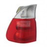 Image for Rear Lamp Unit