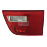 Image for Rear Lamp Unit