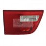 Image for Rear Lamp Unit