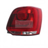 Image for Rear Lamp Unit