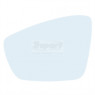 Image for Mirror Glass