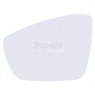 Image for Mirror Glass