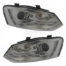 Image for Head Lamp Unit