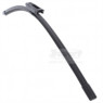 Image for Wiper Blade