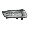 Image for Fog Lamp
