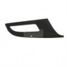 Image for Fog Lamp