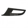 Image for Fog Lamp