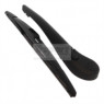 Image for Wiper Arm