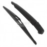 Image for Wiper Arm