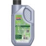 Image for Engine Oil