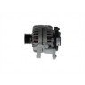 Image for Alternator