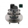 Image for Wheel Hub
