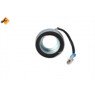 Image for Magnetic Clutch Coil (A/C Compressor)