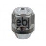 Image for Wheel Bolt/Nut