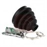 Image for CV Boot Kit