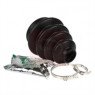 Image for CV Boot Kit