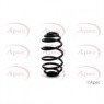 Image for Coil Spring