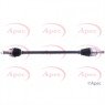 Image for Drive Shaft
