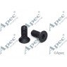 Image for Brake Fitting Kit