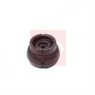 Image for Strut Mount Kit