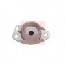 Image for Strut Mount Kit