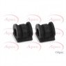 Image for Anti Roll Bar/Stabiliser Bush/Kit