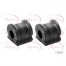 Image for Anti Roll Bar/Stabiliser Bush/Kit