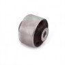 Image for Susp/Control/Wishbone/Arm Bush/Mount