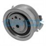 Image for Tensioner Pulley